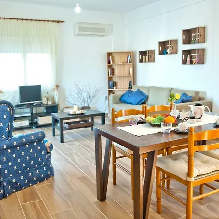 Seaside Family Holiday home *