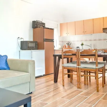 Seaside Family Holiday home *